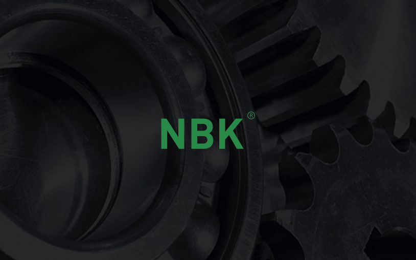 NBK莊宏億