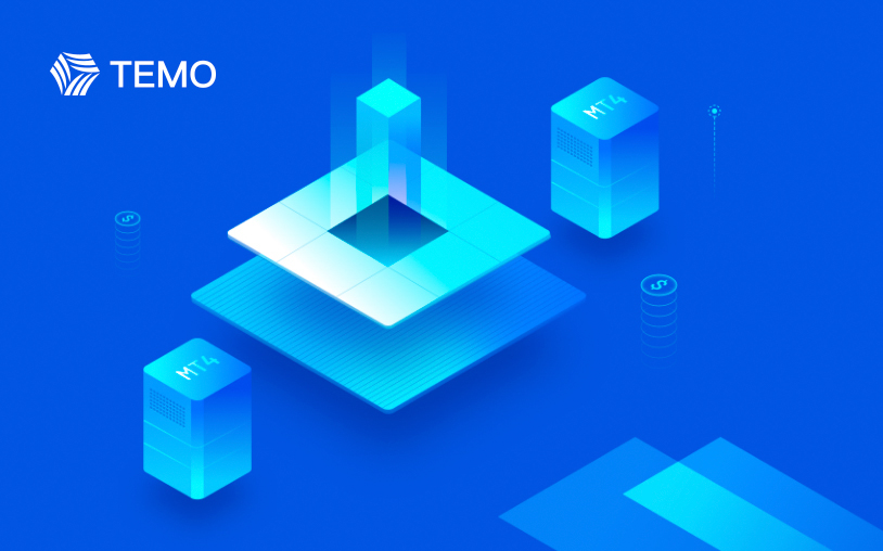 TEMO