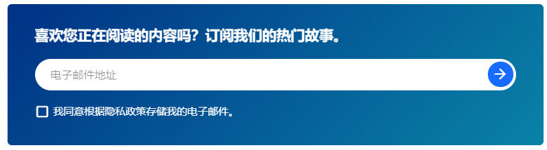 杭州網(wǎng)站建設(shè)聯(lián)系方式