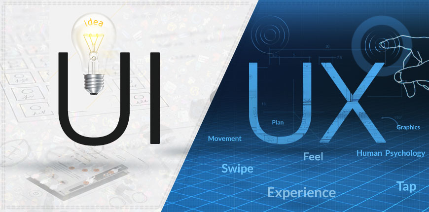 杭州UX設(shè)計(jì)公司