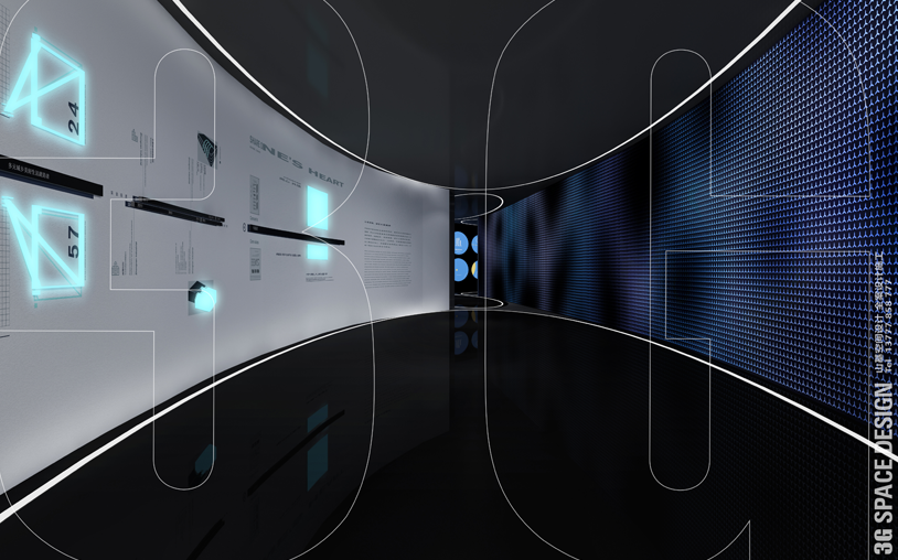 山基space