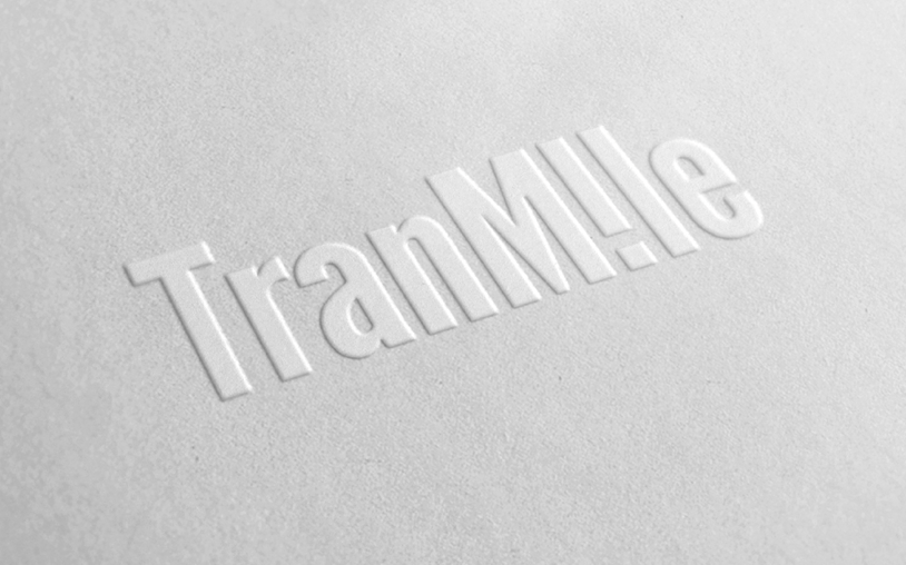 Tranmile