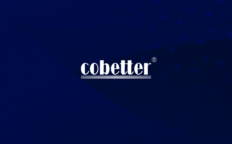 Cobetter