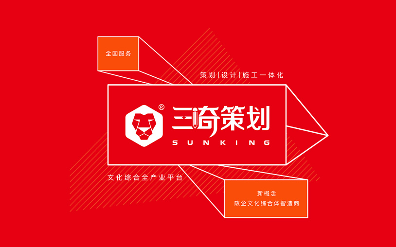 三奇