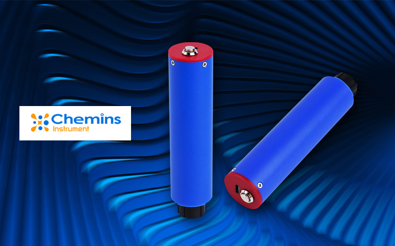 Chemins