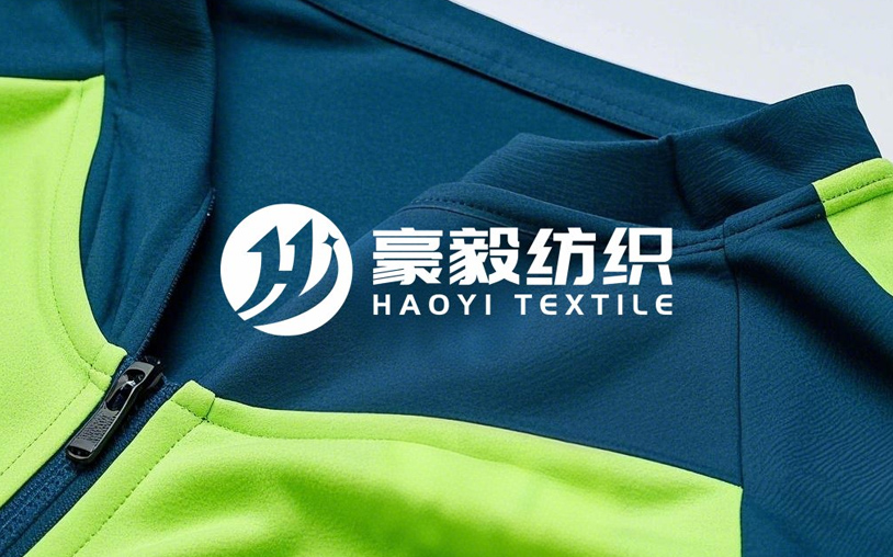 Haoyi Textile