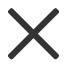 關(guān)閉